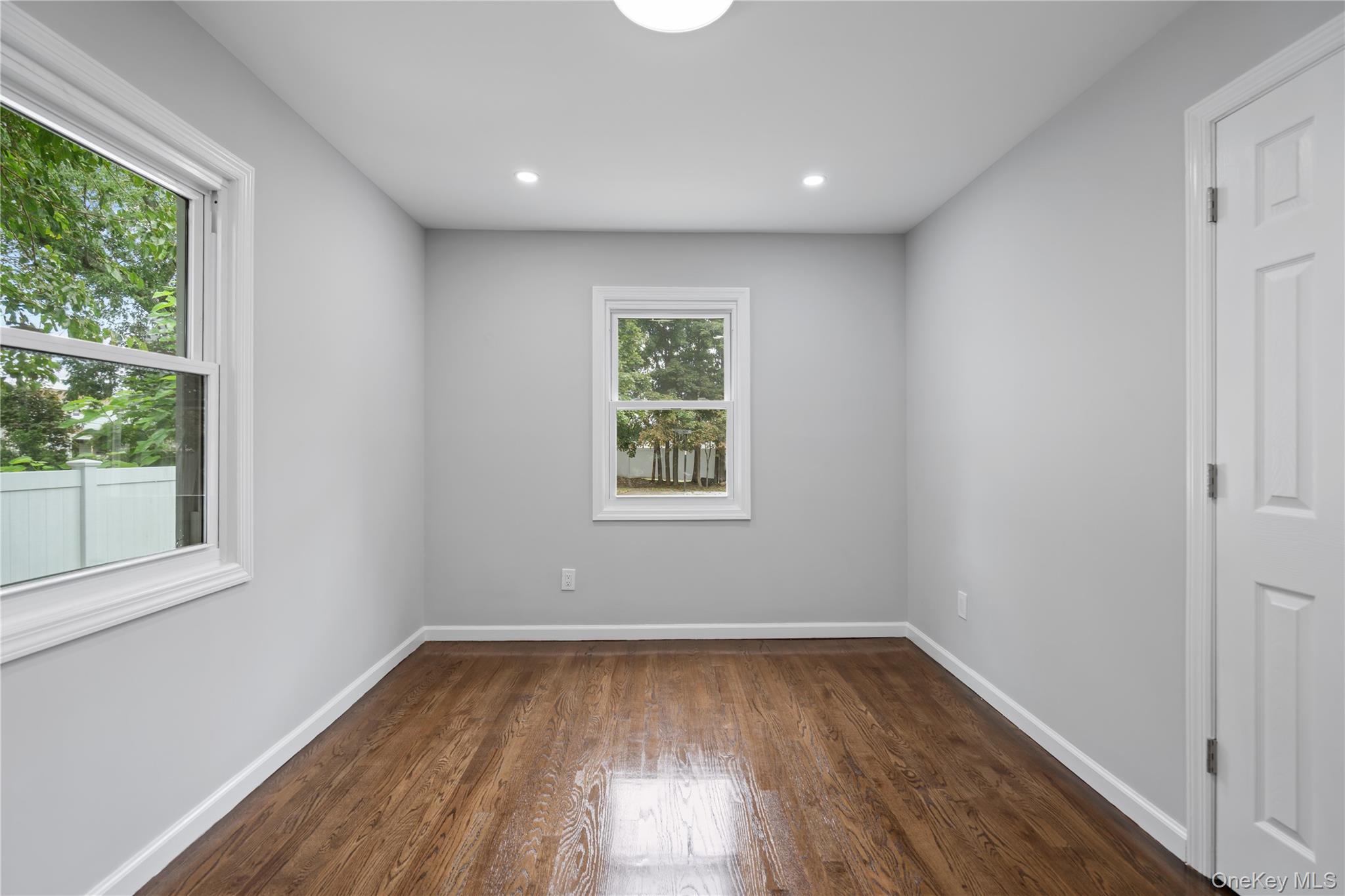 48 Cliff Avenue Property Photo 21