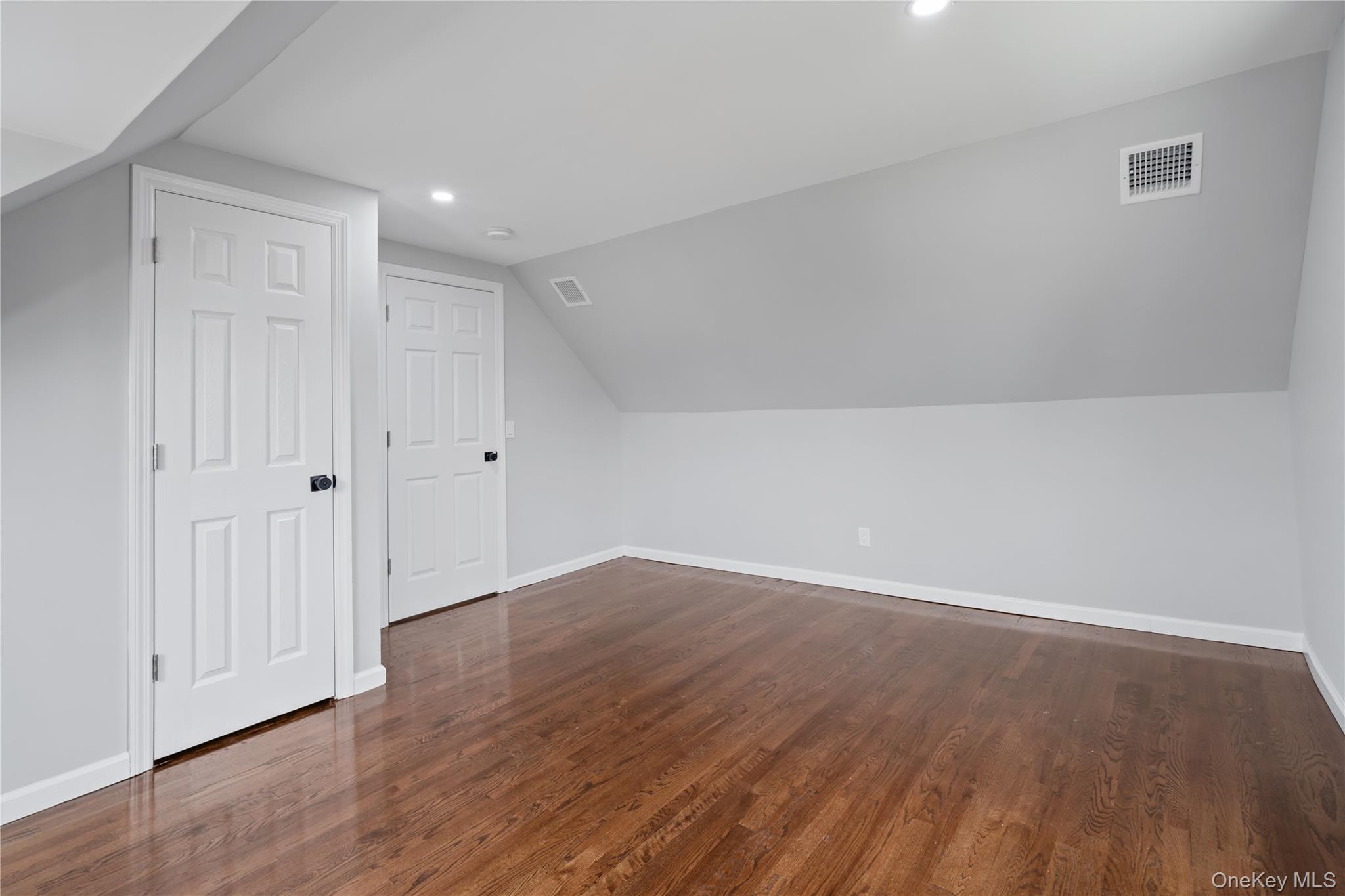 48 Cliff Avenue Property Photo 22