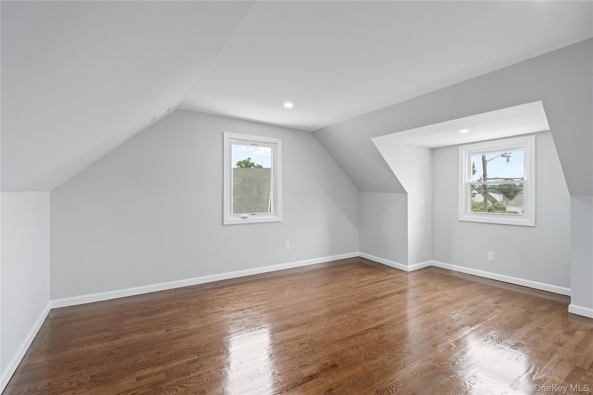 48 Cliff Avenue Property Photo 23
