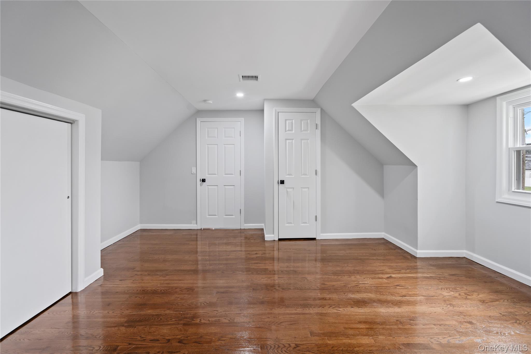 48 Cliff Avenue Property Photo 24