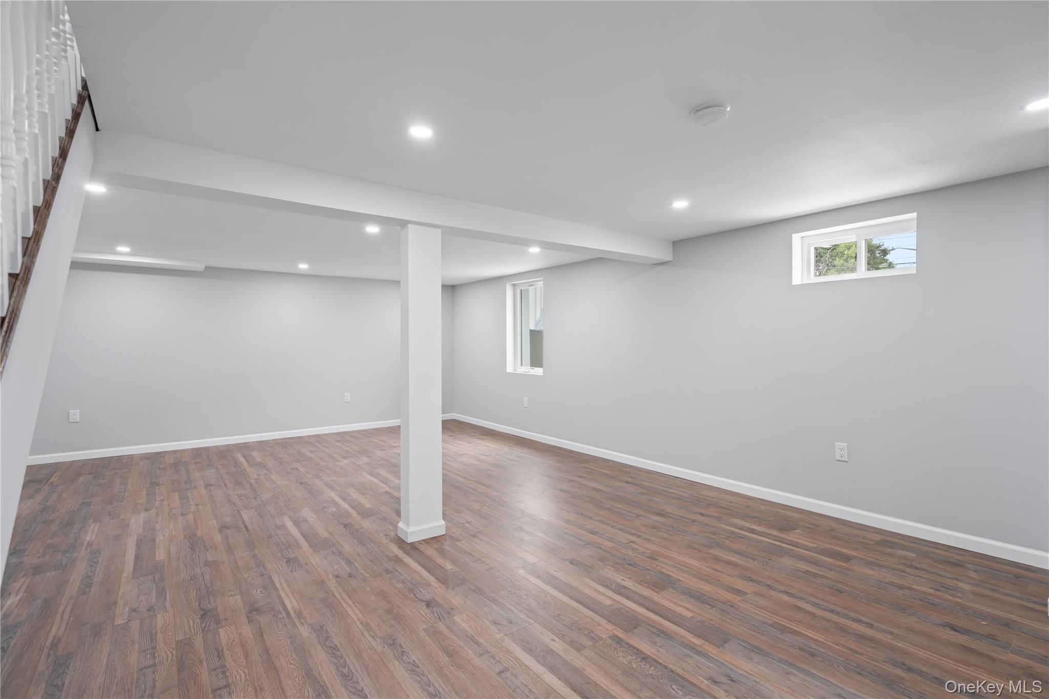 48 Cliff Avenue Property Photo 26