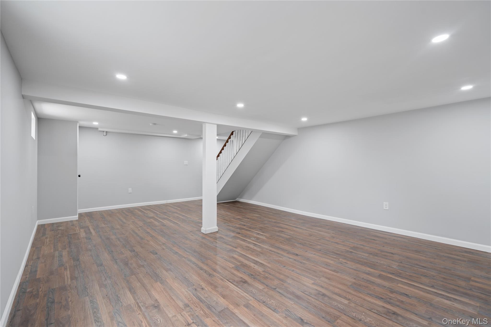 48 Cliff Avenue Property Photo 27