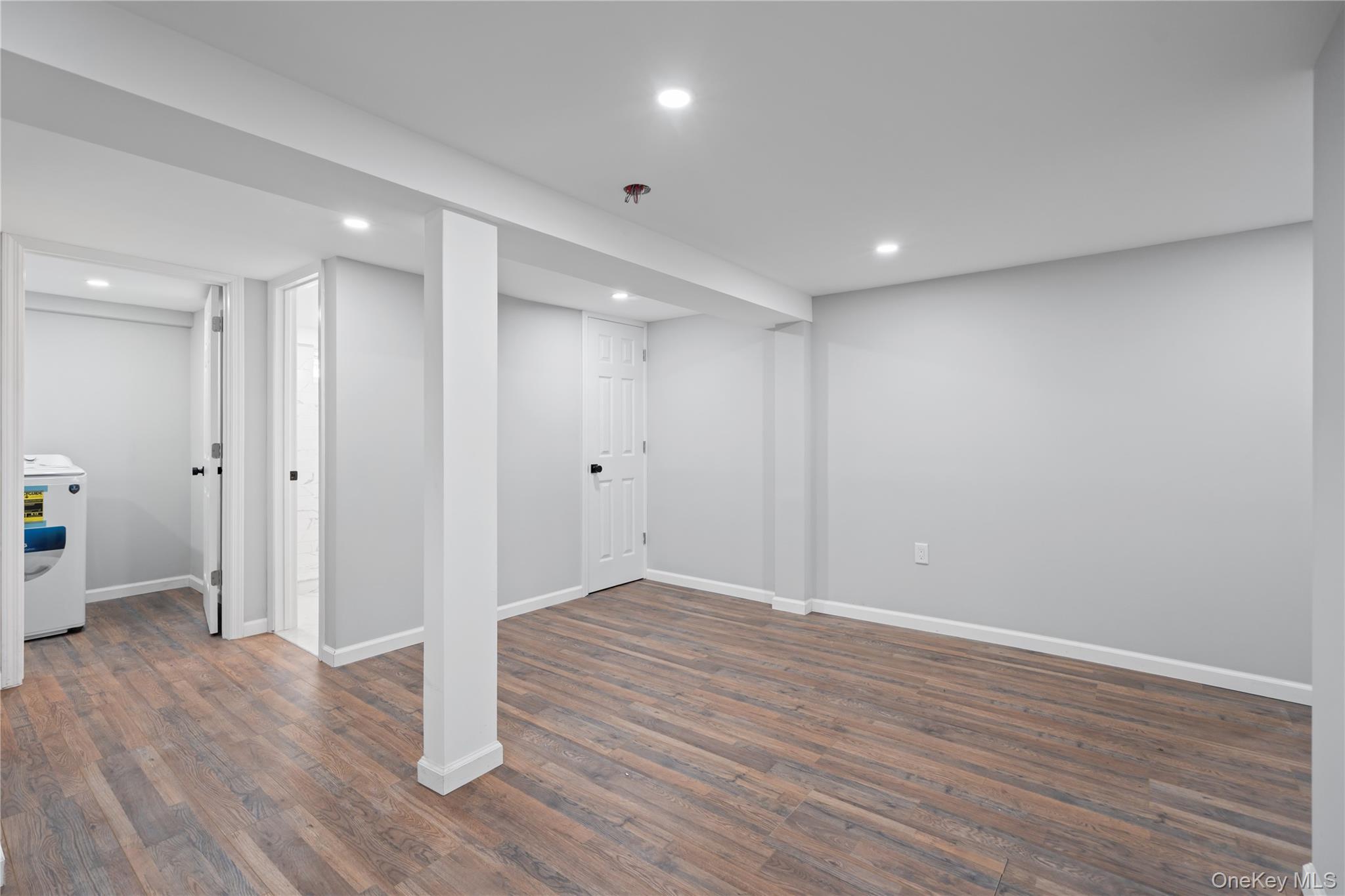 48 Cliff Avenue Property Photo 28