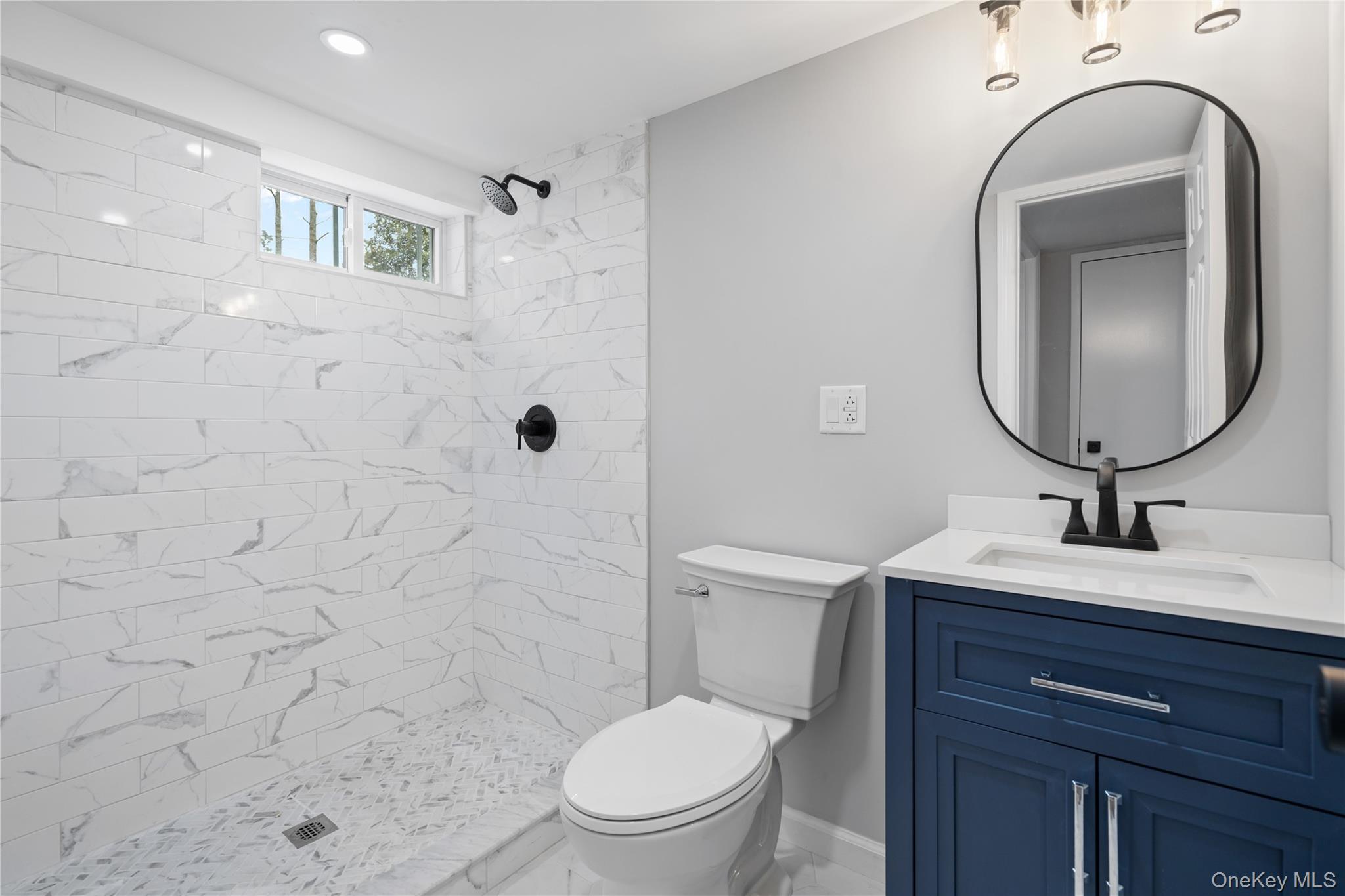 48 Cliff Avenue Property Photo 29