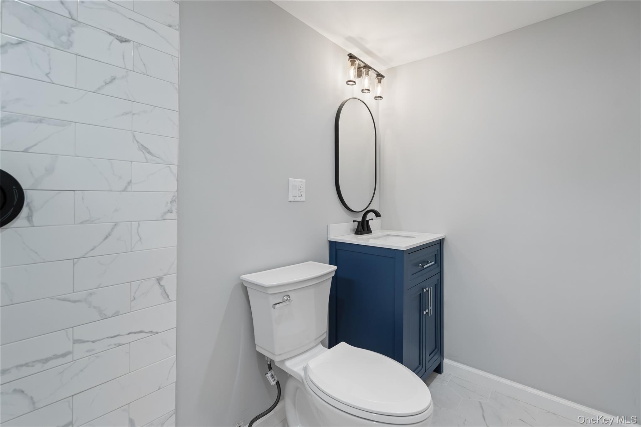 48 Cliff Avenue Property Photo 30
