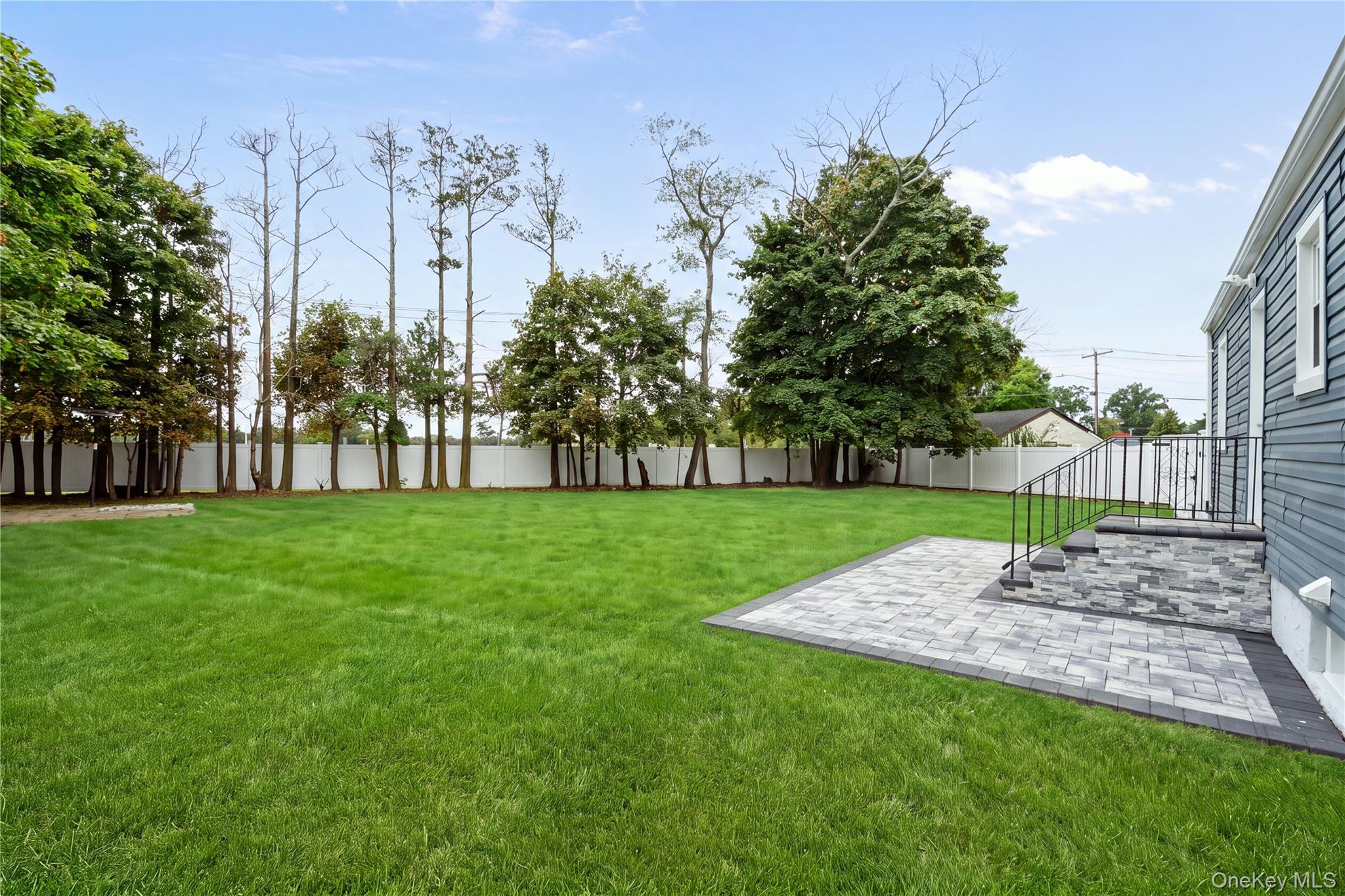 48 Cliff Avenue Property Photo 32