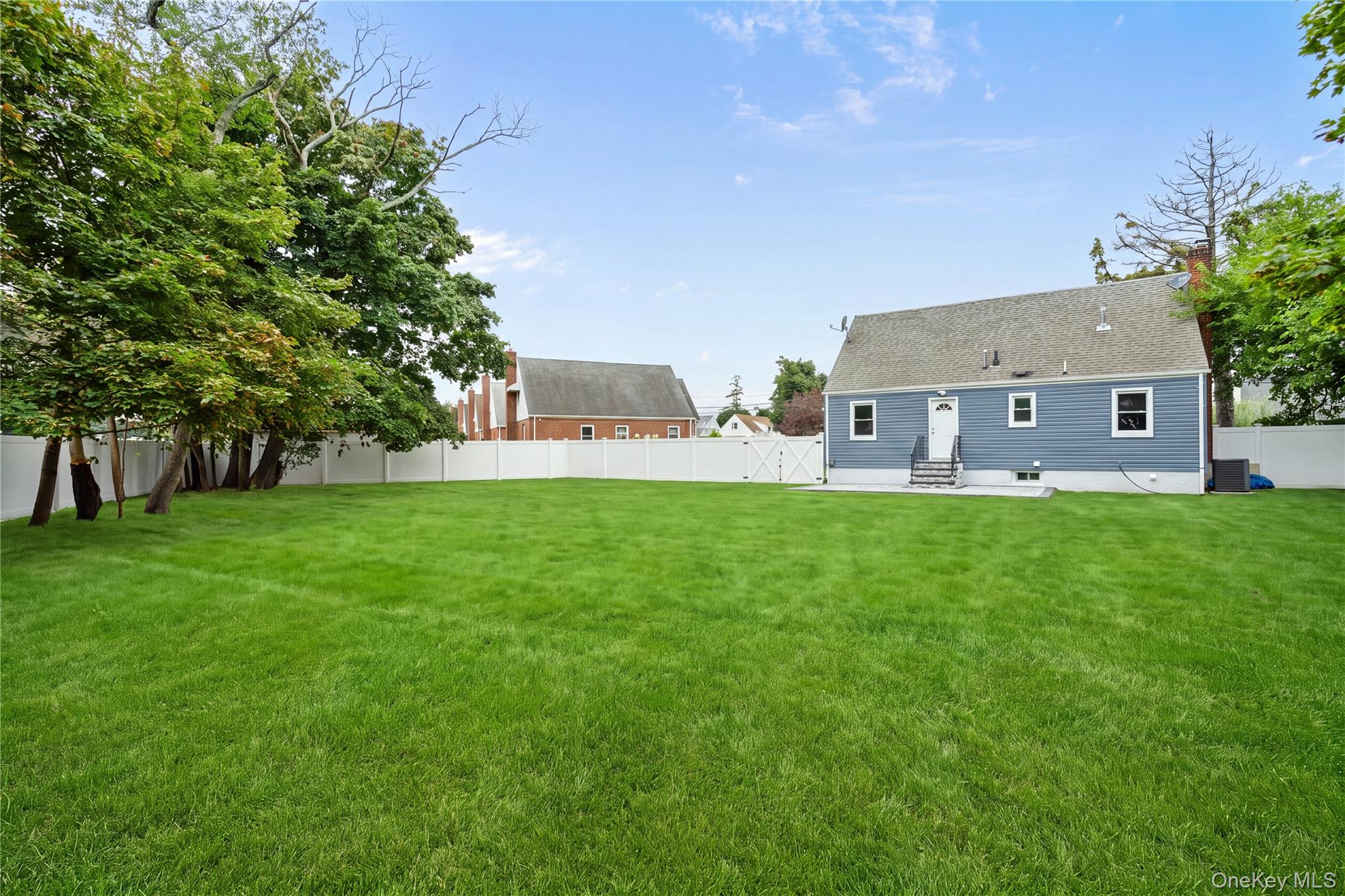 48 Cliff Avenue Property Photo 33