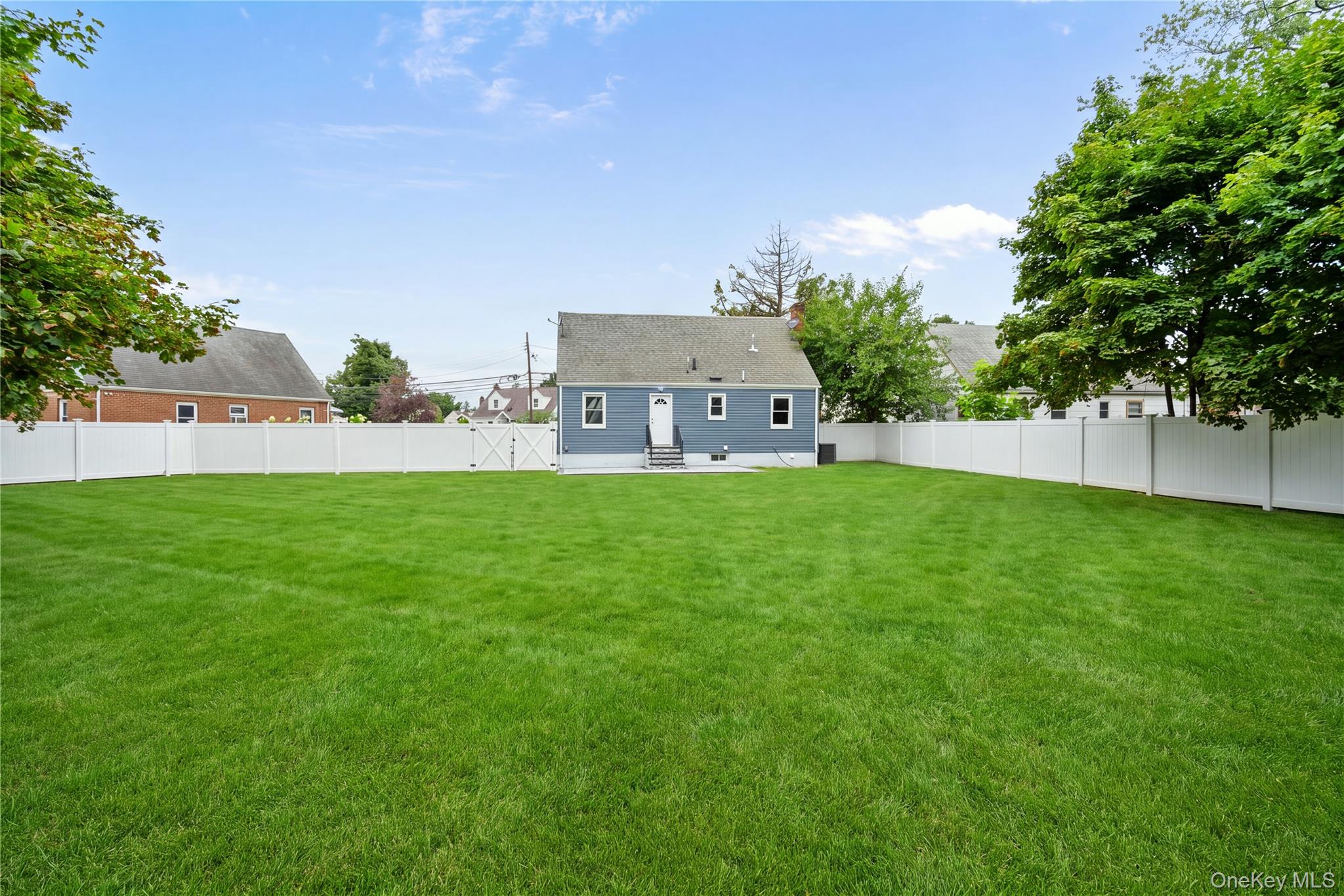 48 Cliff Avenue Property Photo 34