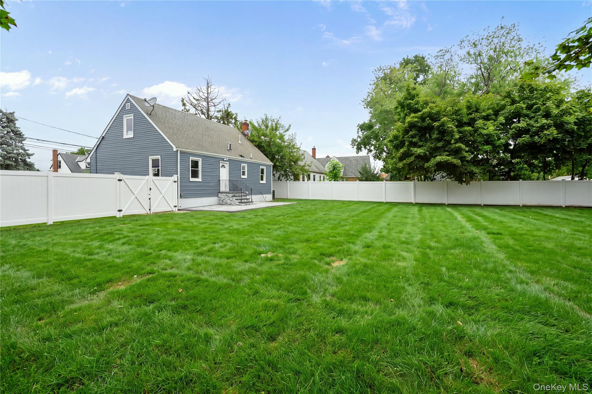48 Cliff Avenue Property Photo 35