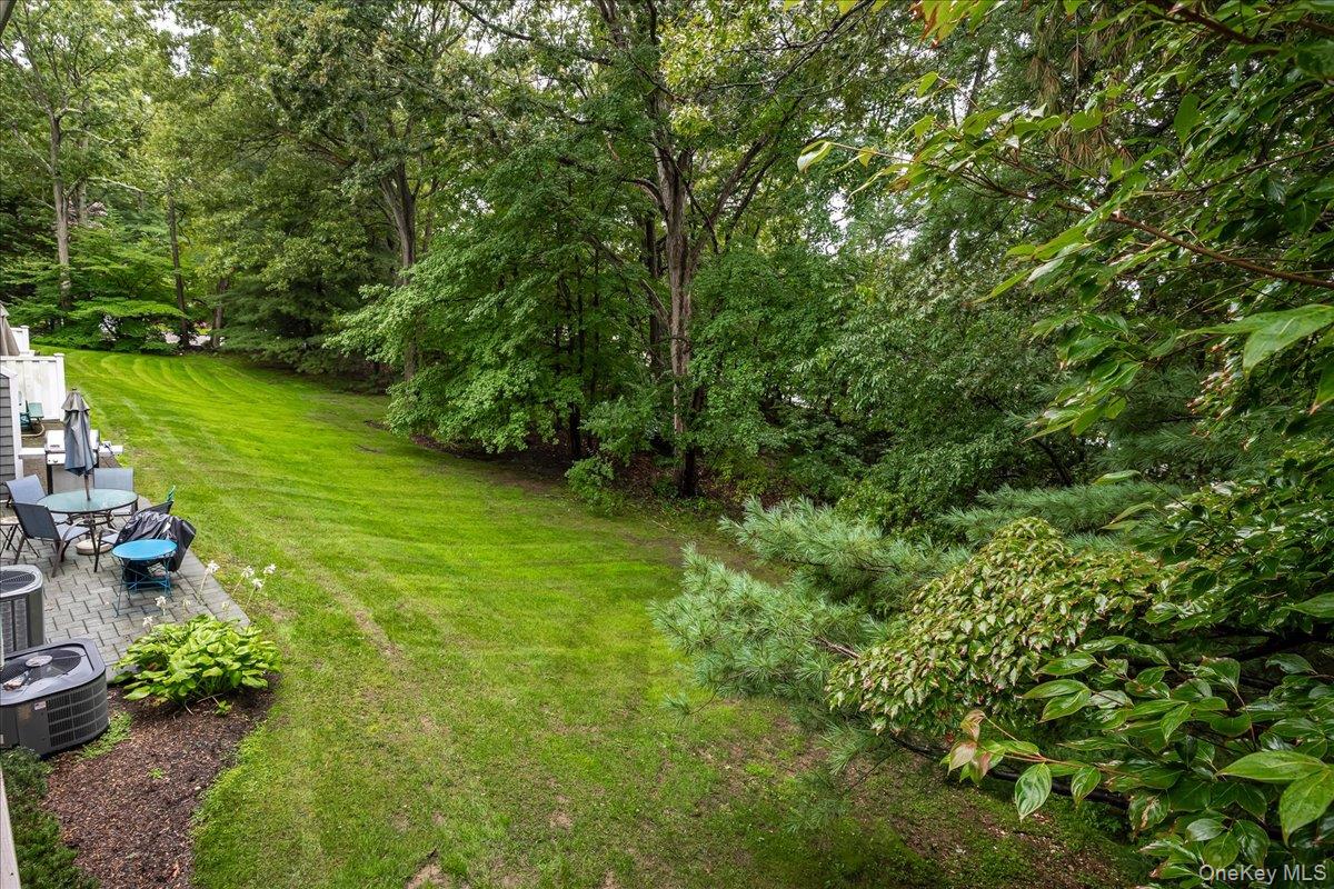 38 Larkspur Lane Property Photo 18