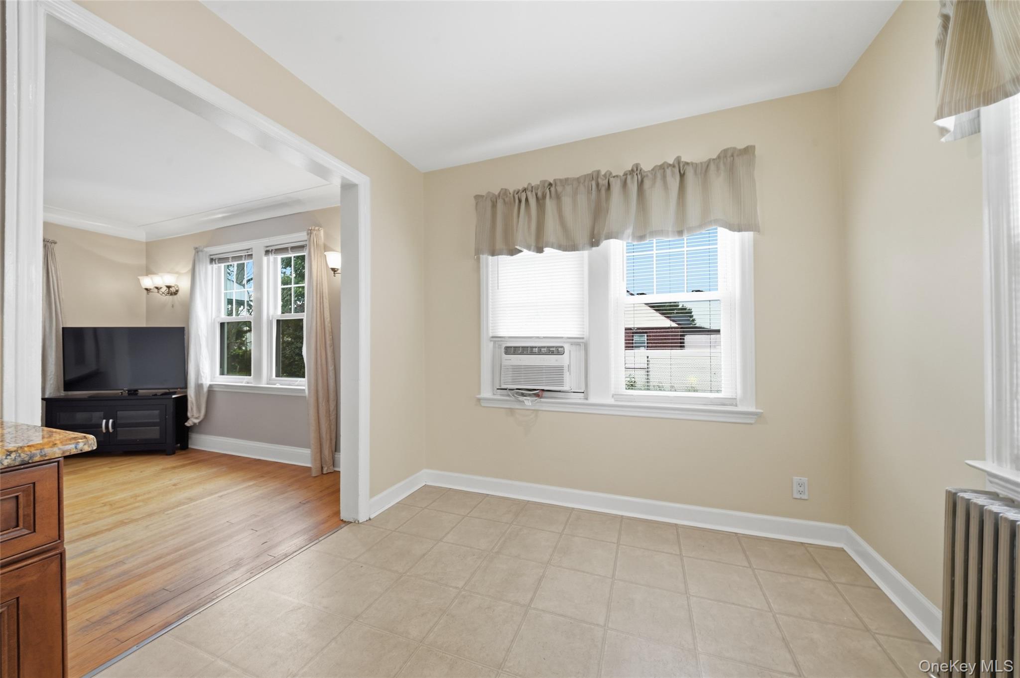 470 Ray Street Property Photo 11
