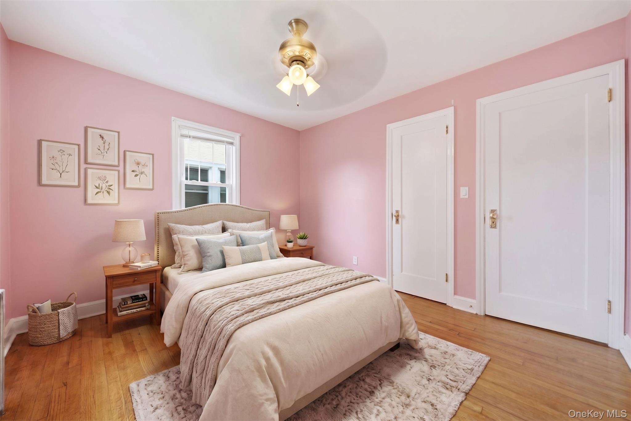 470 Ray Street Property Photo 12
