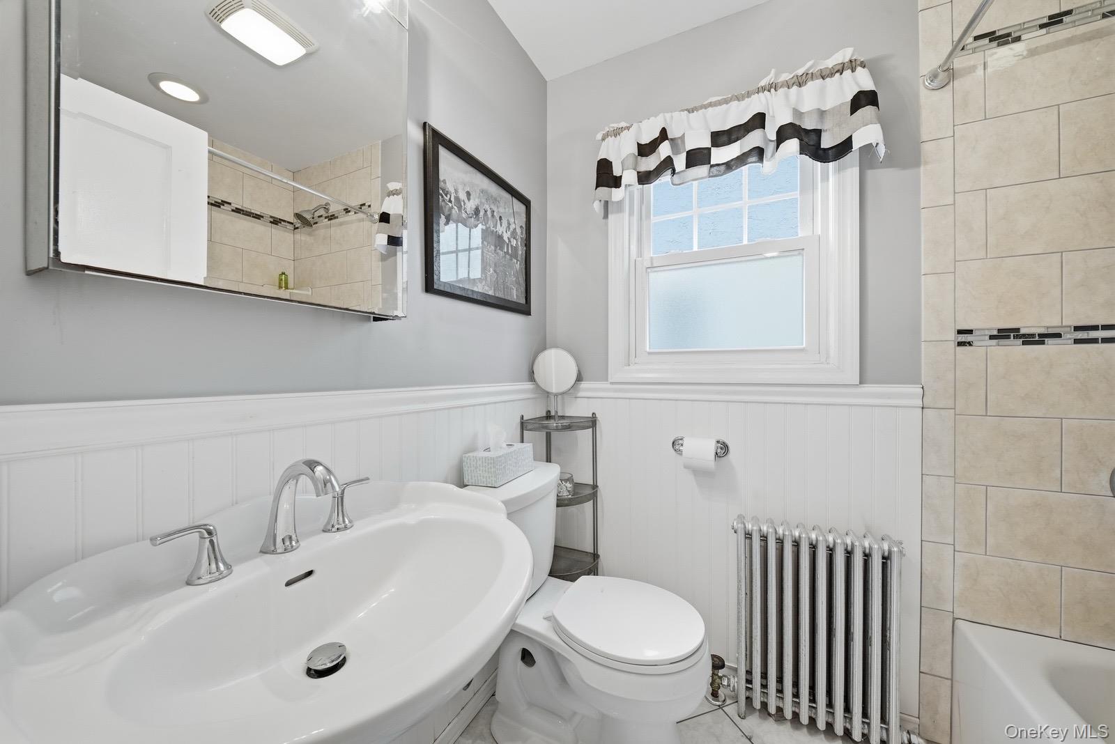 470 Ray Street Property Photo 13