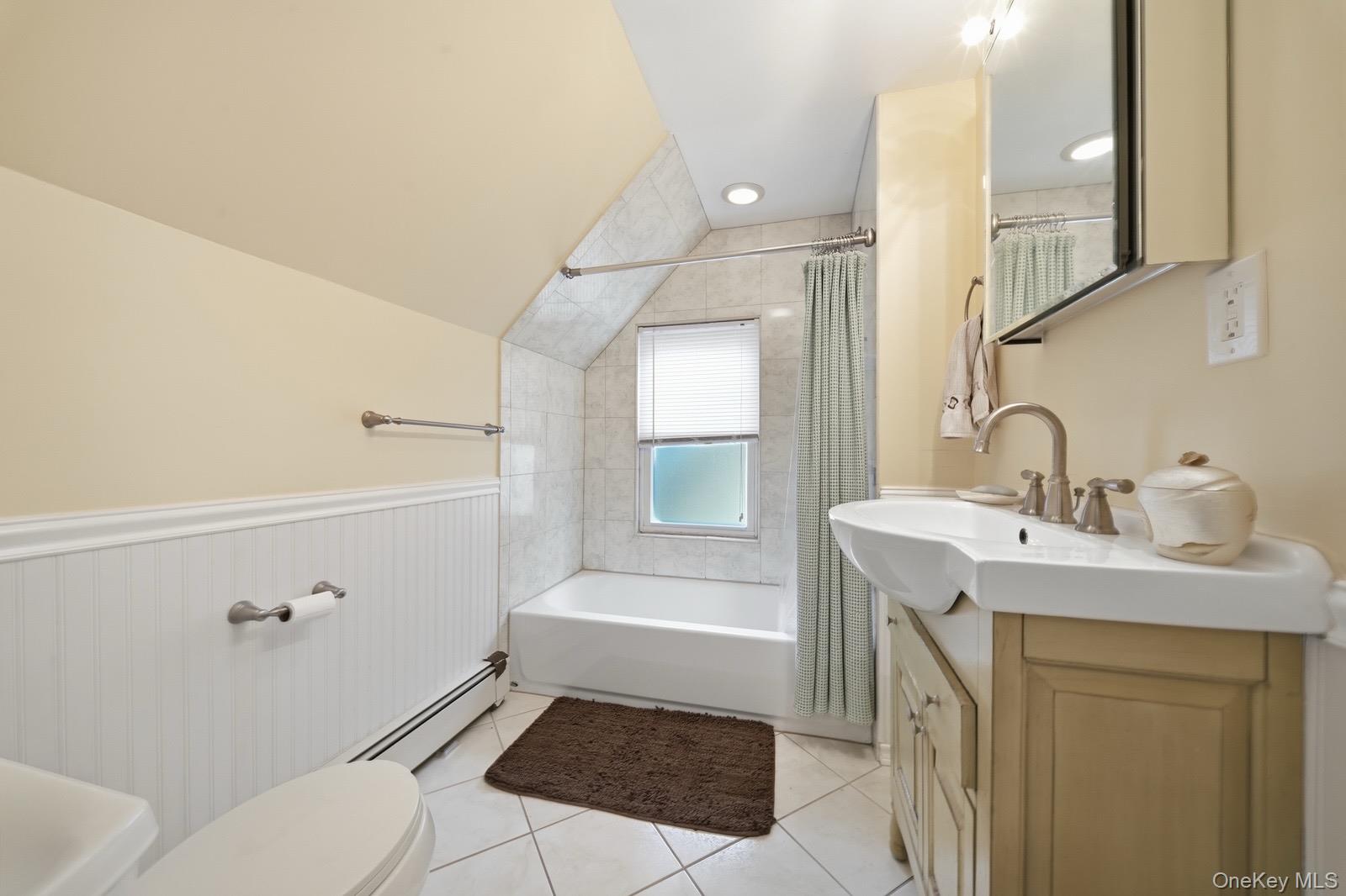 470 Ray Street Property Photo 17