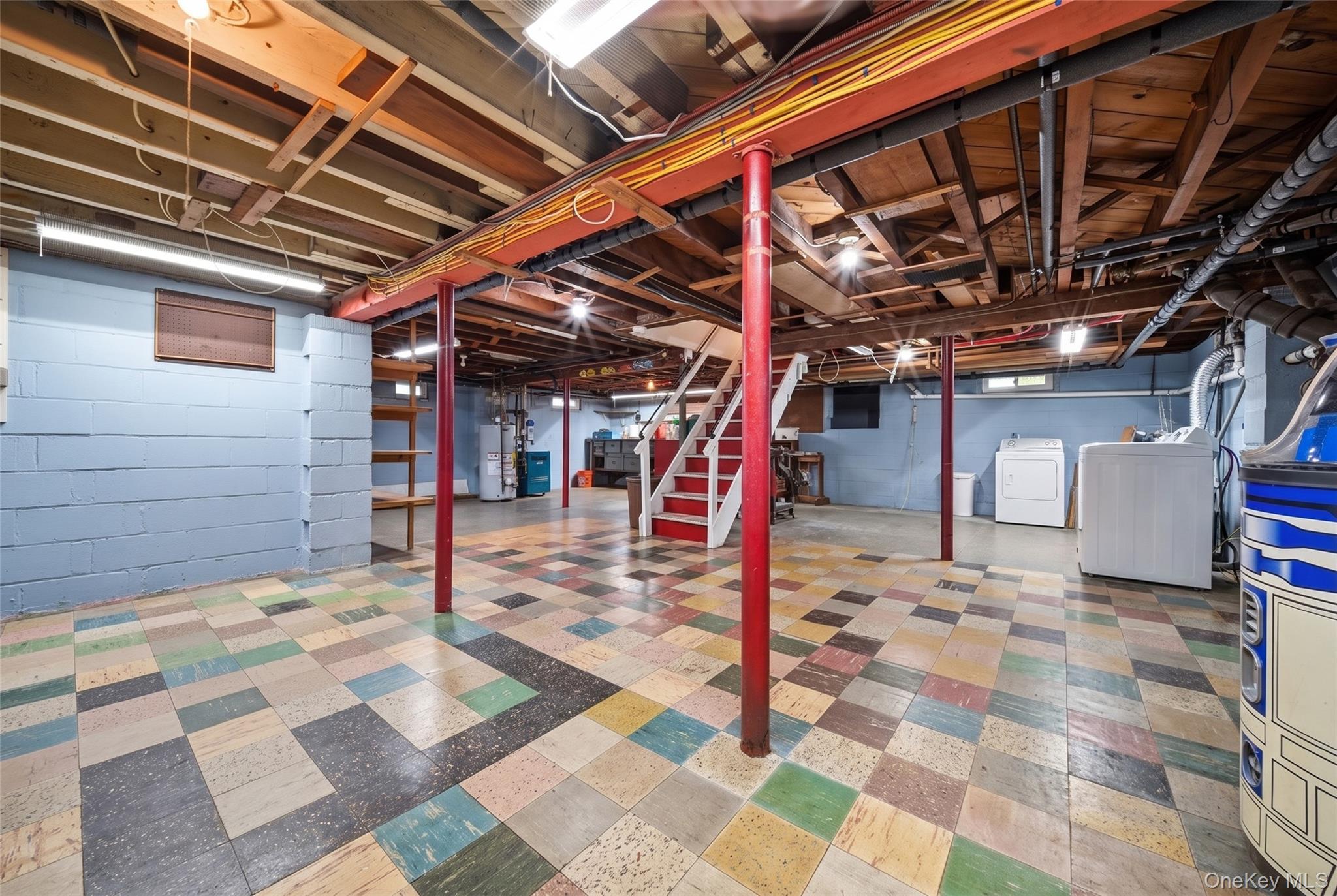 470 Ray Street Property Photo 19