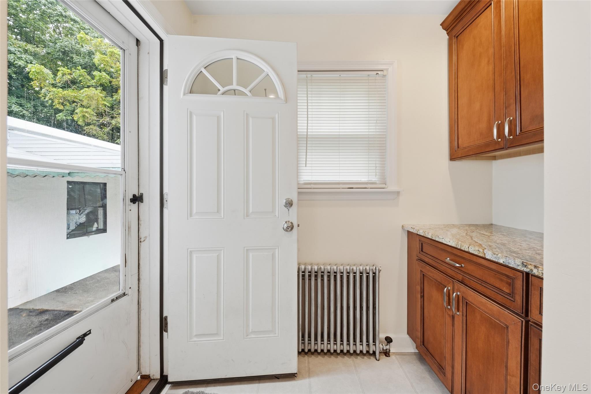 470 Ray Street Property Photo 23