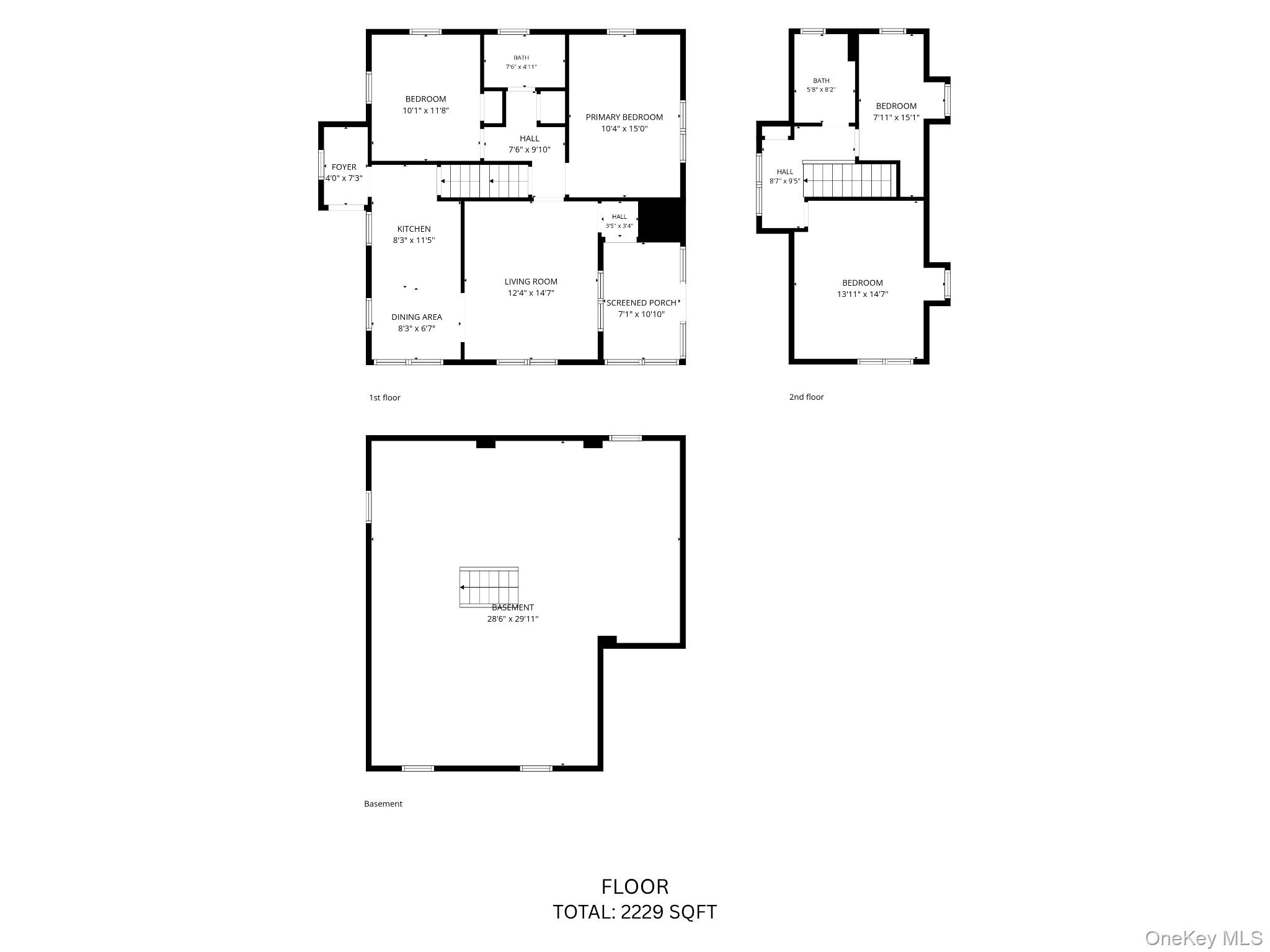 470 Ray Street Property Photo 31