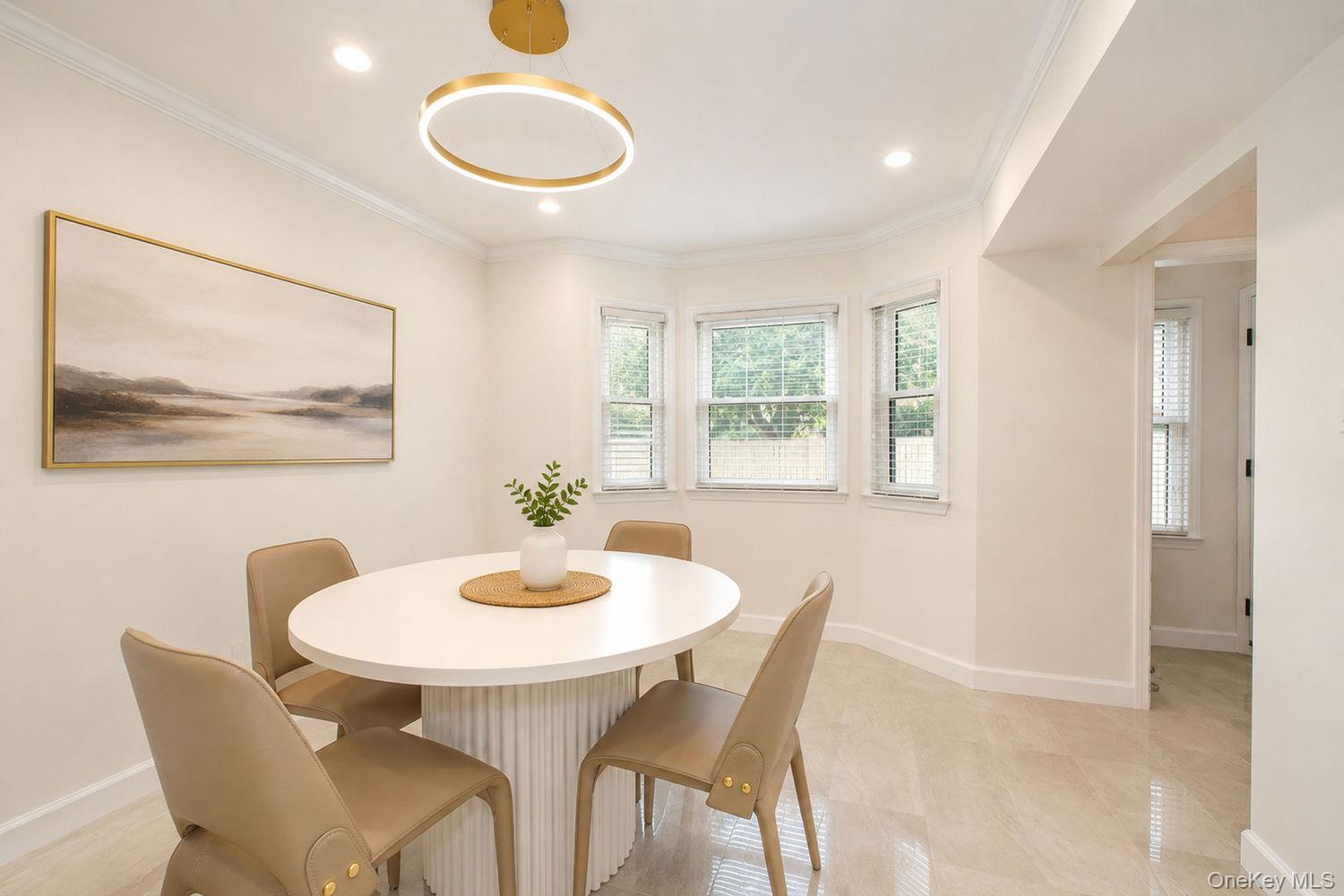 7 Shirra Avenue A Property Photo 11