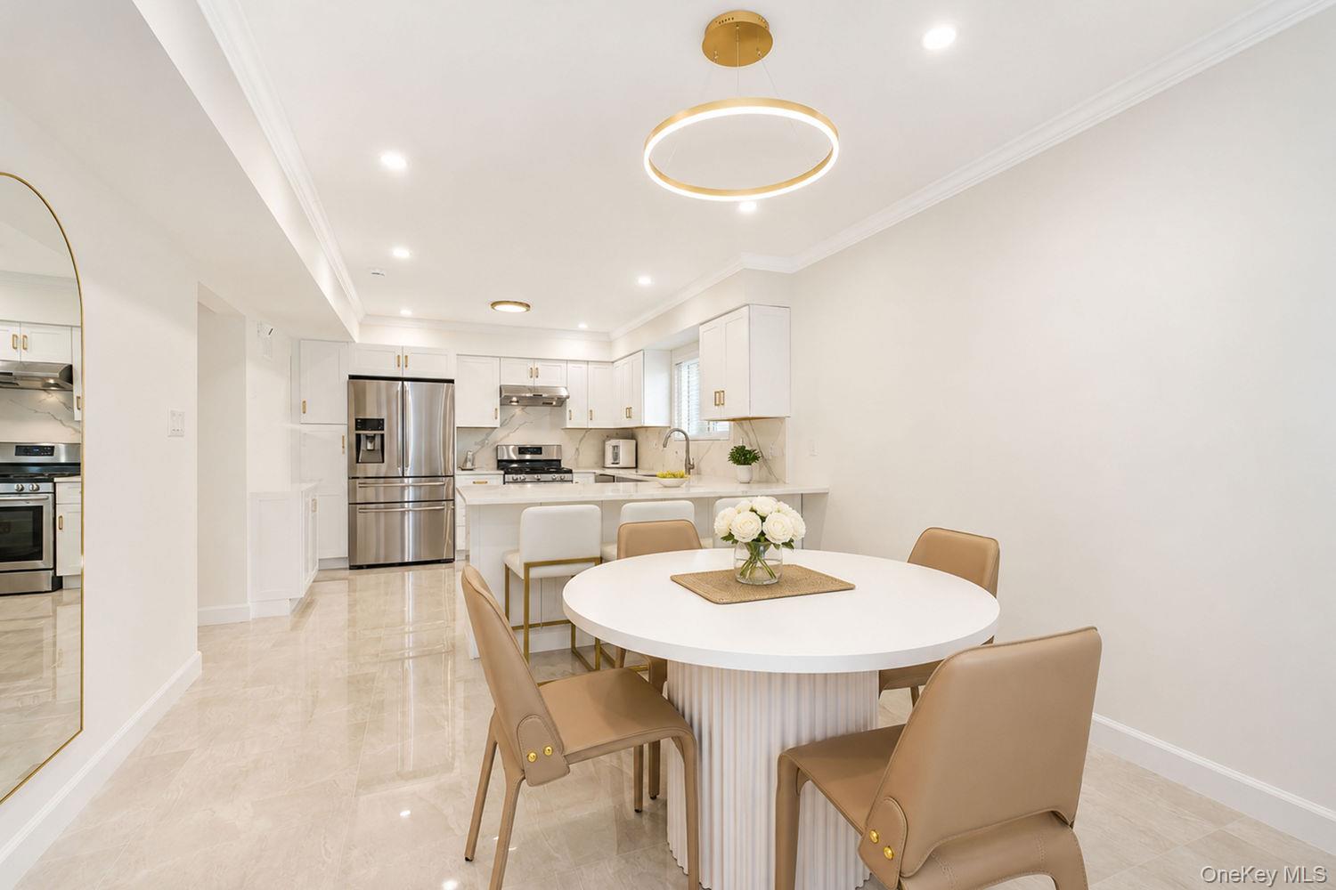 7 Shirra Avenue A Property Photo 12