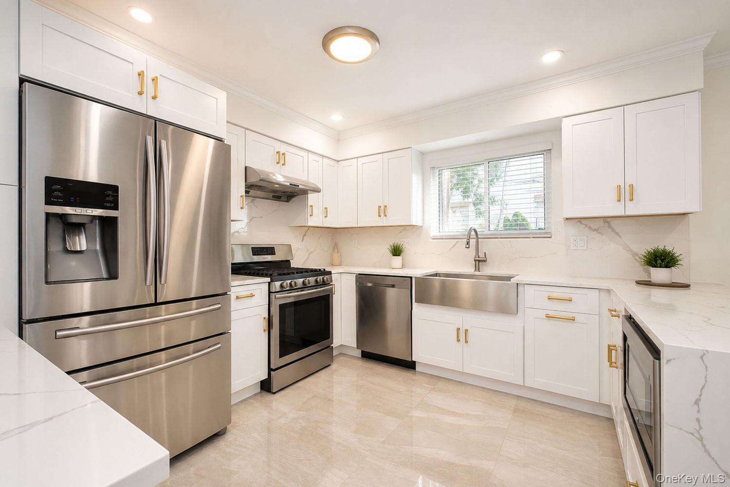 7 Shirra Avenue A Property Photo 14