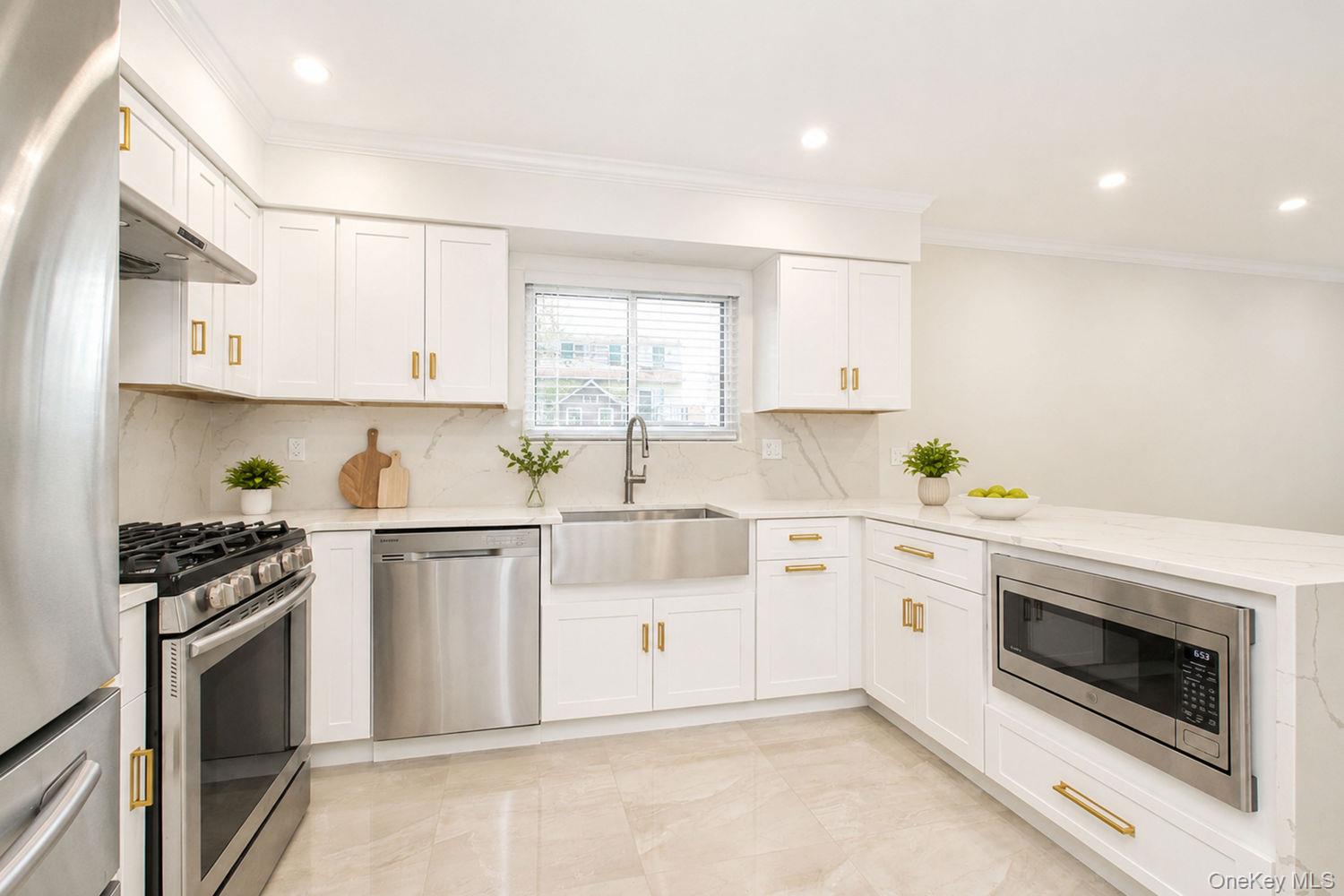 7 Shirra Avenue A Property Photo 15