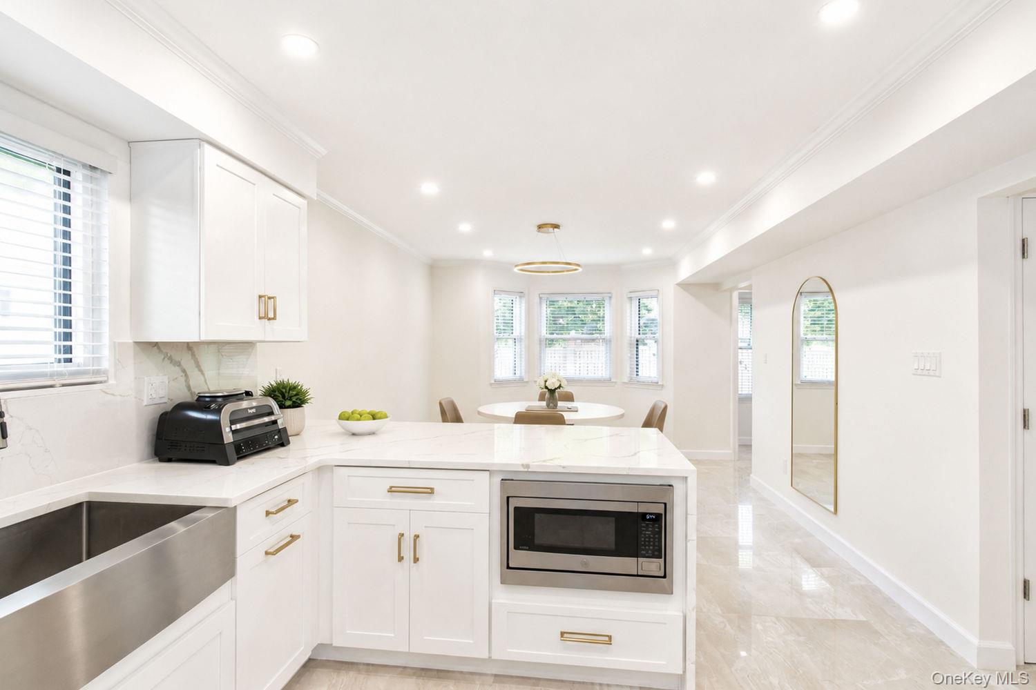 7 Shirra Avenue A Property Photo 16