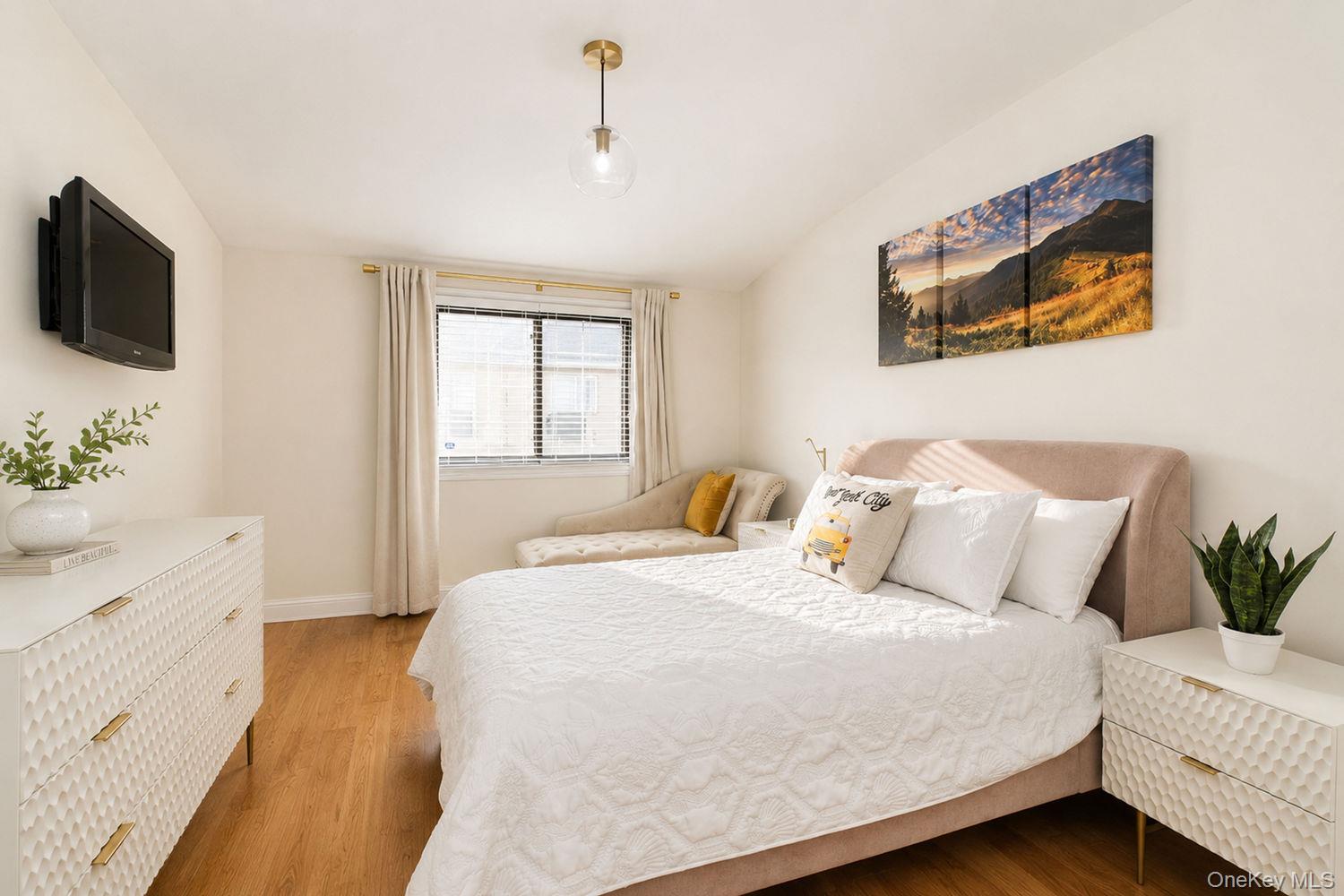 7 Shirra Avenue A Property Photo 18
