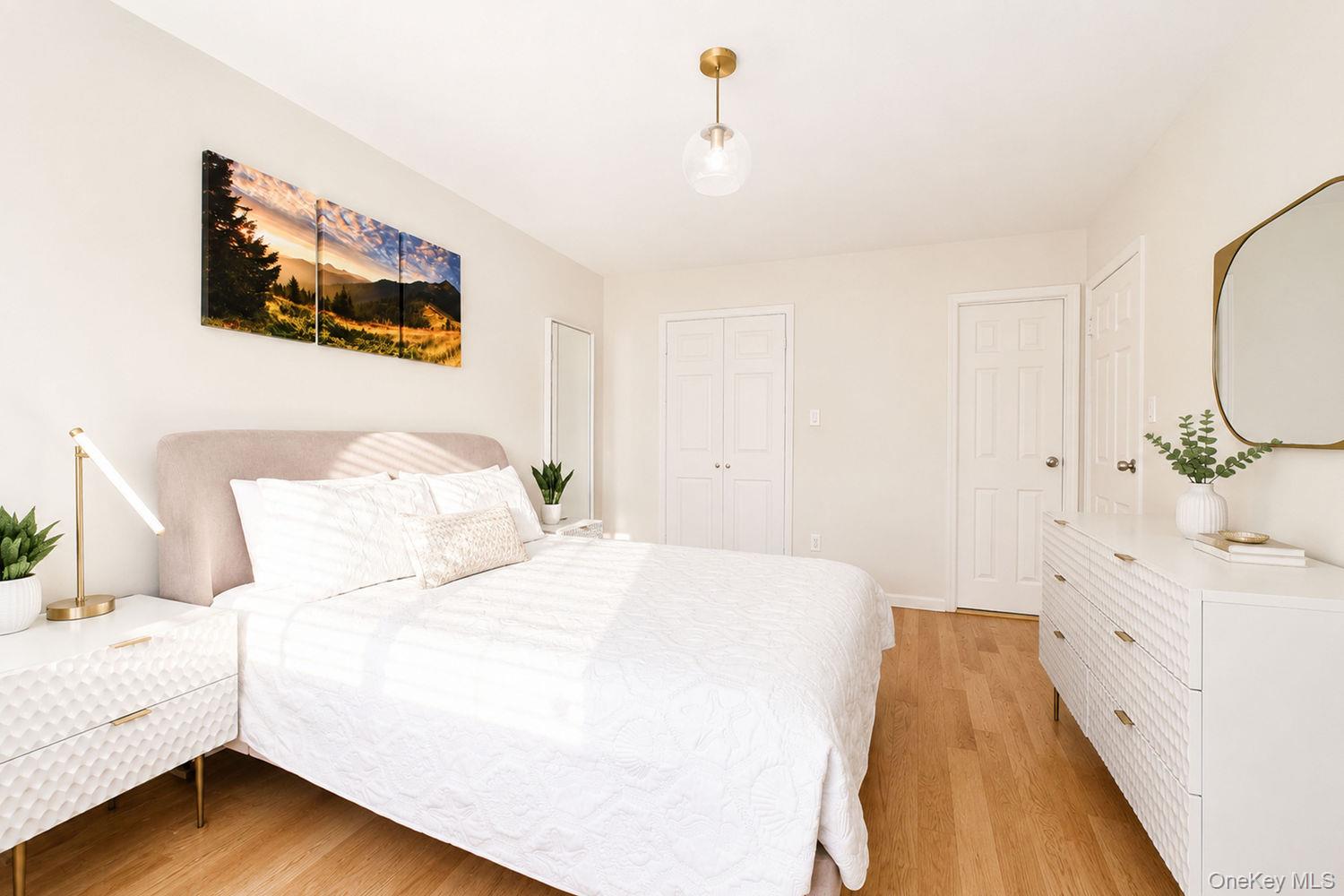 7 Shirra Avenue A Property Photo 19
