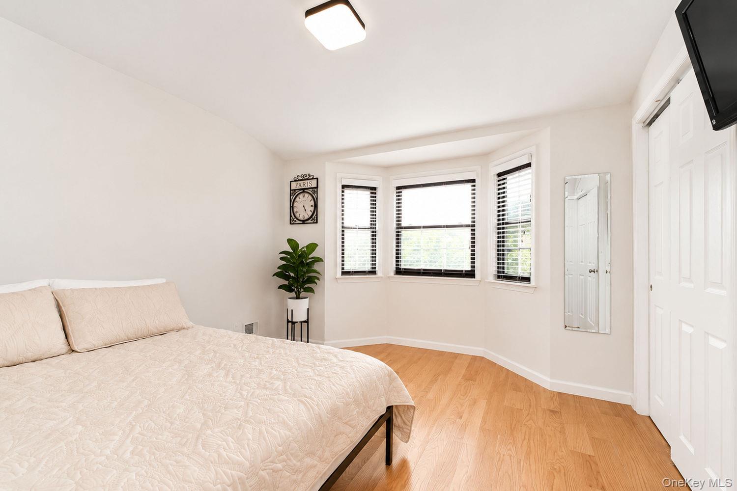 7 Shirra Avenue A Property Photo 20