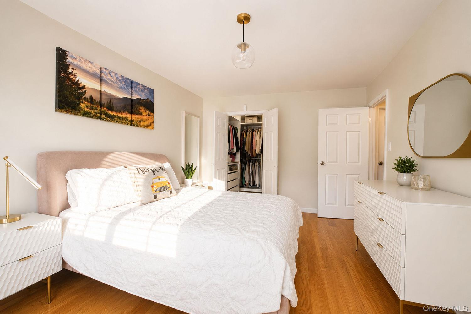 7 Shirra Avenue A Property Photo 21