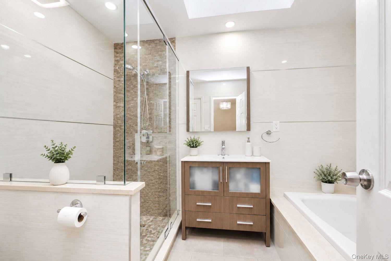 7 Shirra Avenue A Property Photo 22