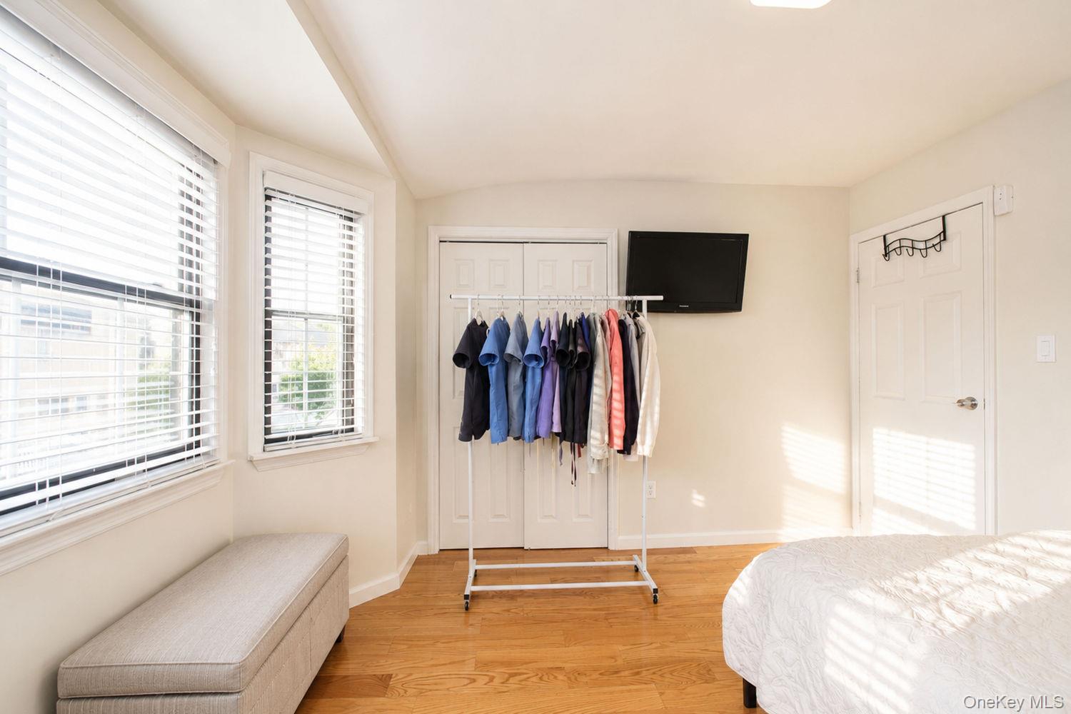 7 Shirra Avenue A Property Photo 26