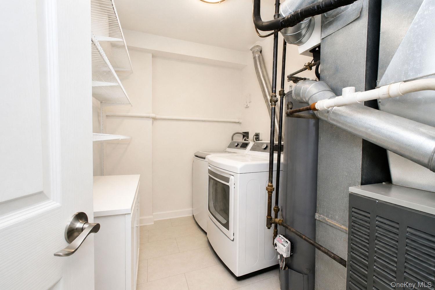 7 Shirra Avenue A Property Photo 27