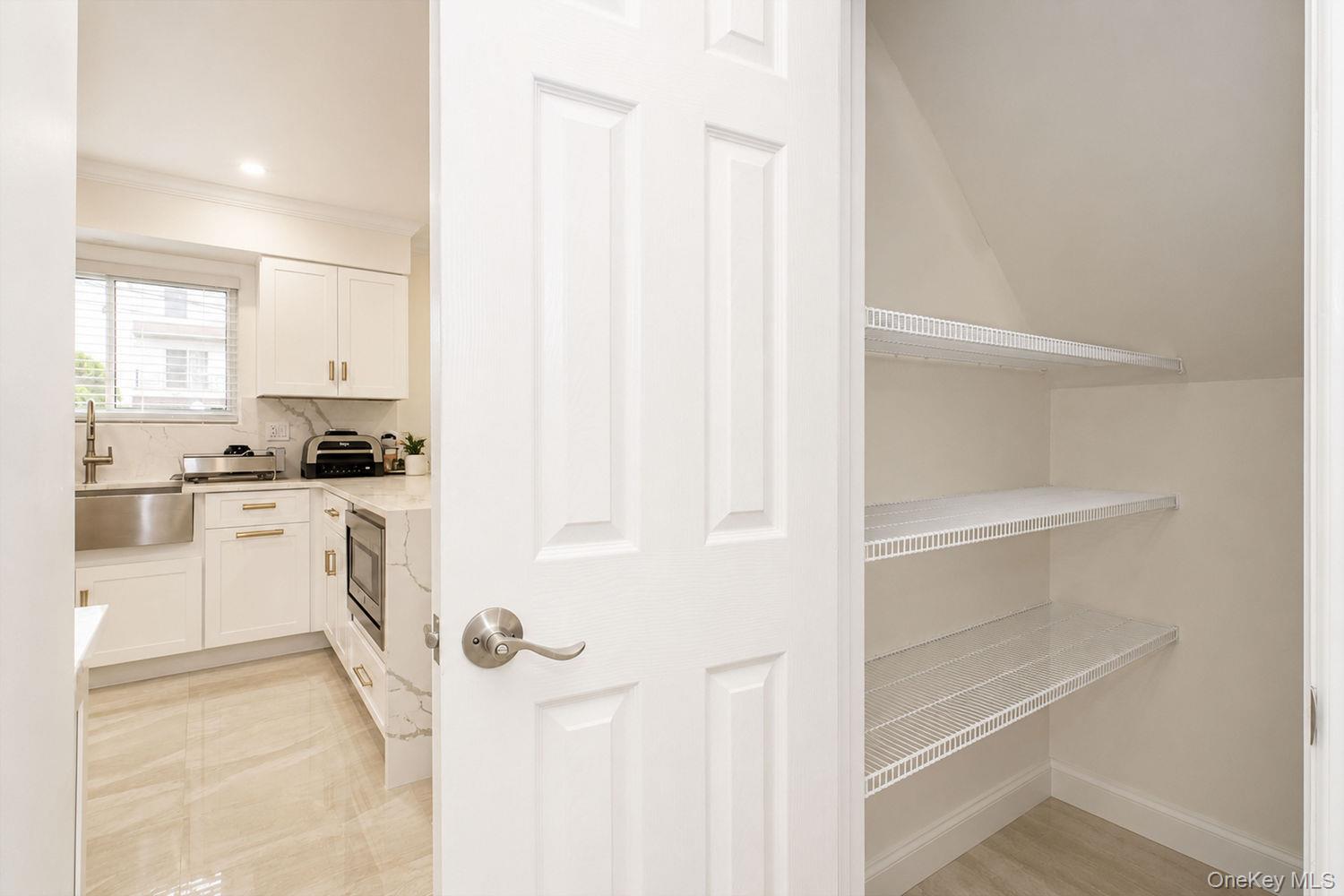 7 Shirra Avenue A Property Photo 28