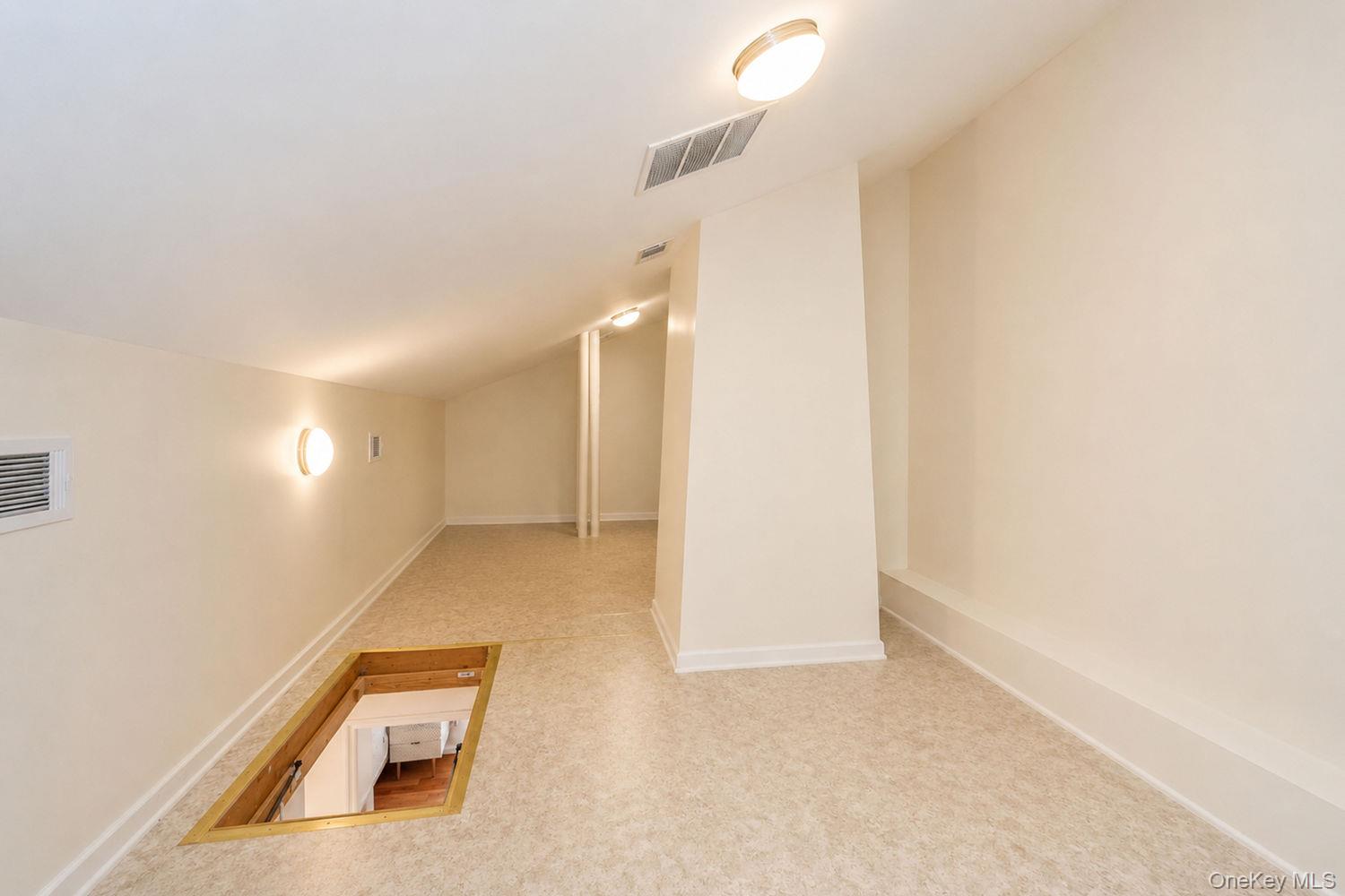 7 Shirra Avenue A Property Photo 29