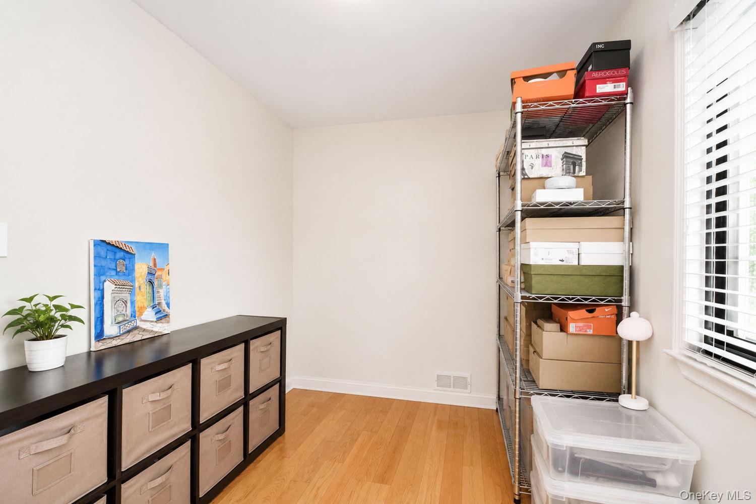 7 Shirra Avenue A Property Photo 31