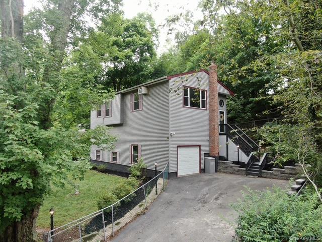 59 Woodhull Landing Road Property Photo 1