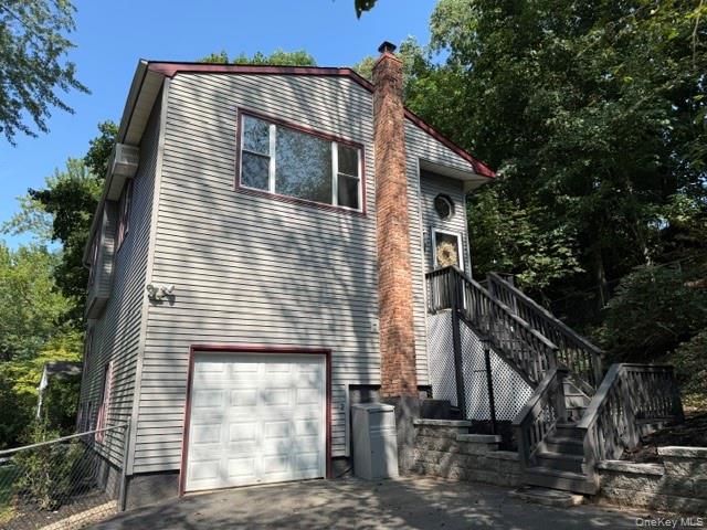 59 Woodhull Landing Road Property Photo 2