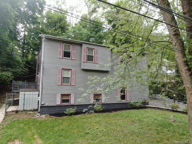 59 Woodhull Landing Road Property Photo 3