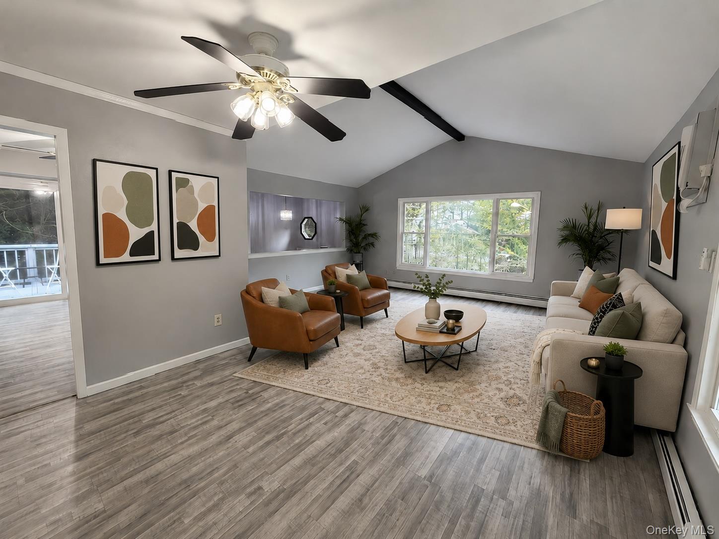 59 Woodhull Landing Road Property Photo 7