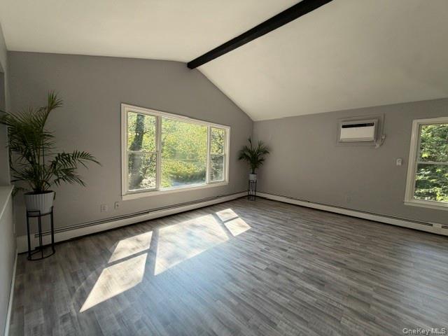 59 Woodhull Landing Road Property Photo 9