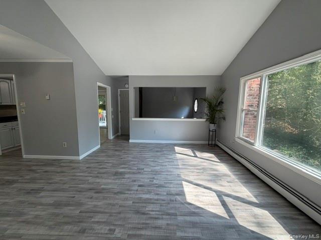 59 Woodhull Landing Road Property Photo 10