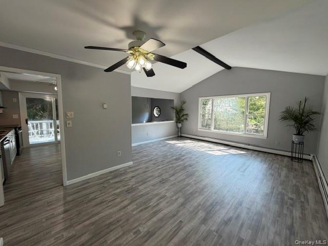 59 Woodhull Landing Road Property Photo 11