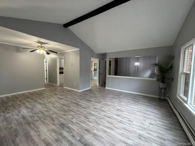 59 Woodhull Landing Road Property Photo 12