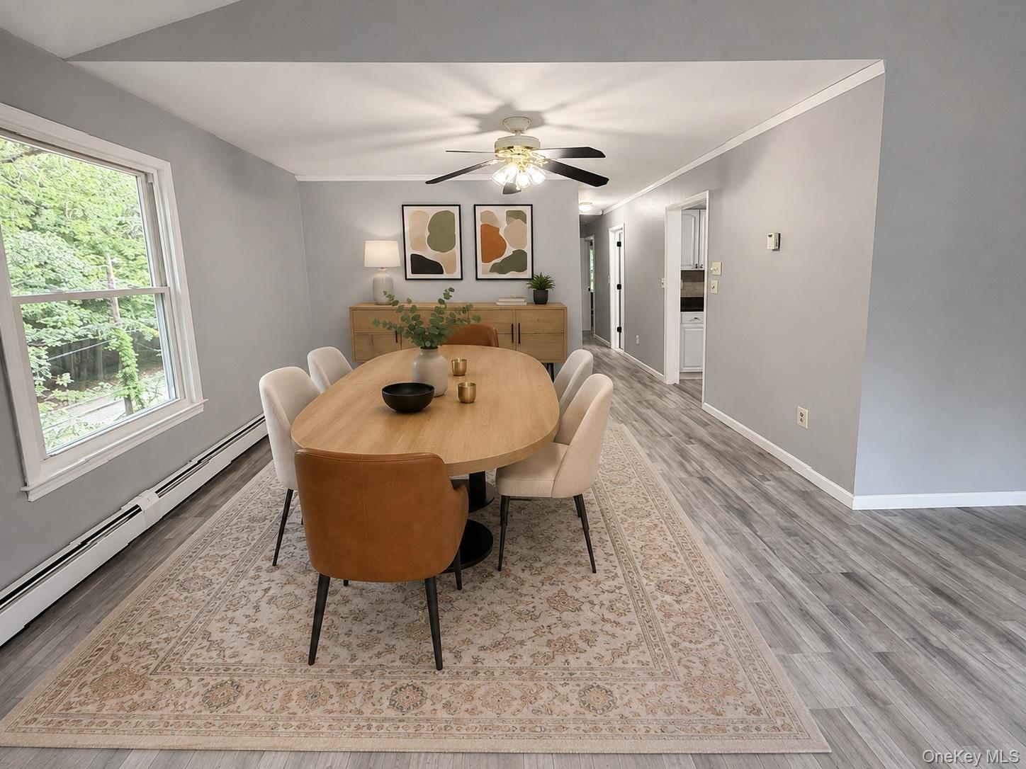 59 Woodhull Landing Road Property Photo 13