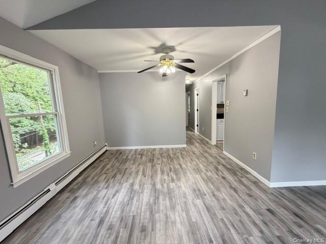 59 Woodhull Landing Road Property Photo 14