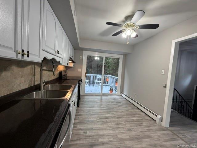 59 Woodhull Landing Road Property Photo 15