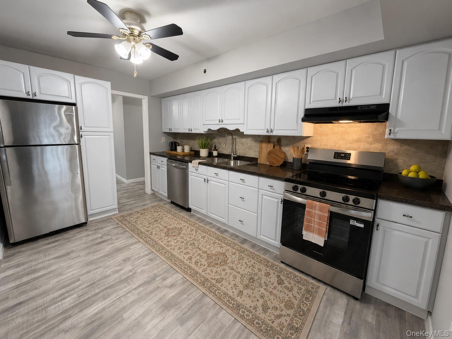 59 Woodhull Landing Road Property Photo 16