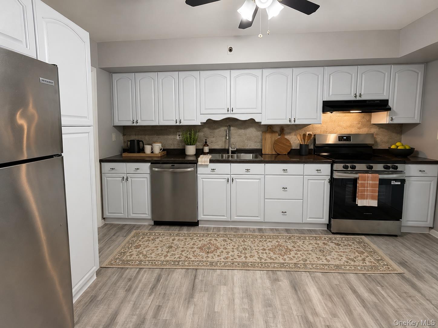 59 Woodhull Landing Road Property Photo 17