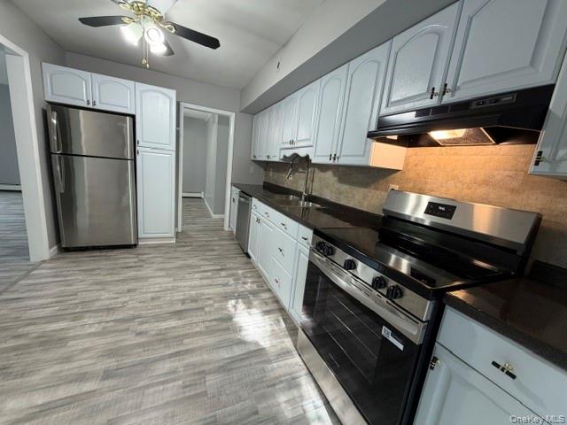 59 Woodhull Landing Road Property Photo 18
